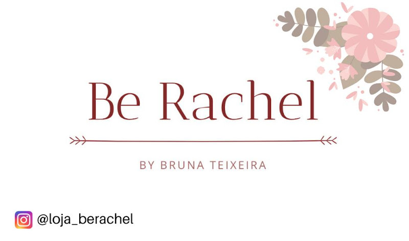 Be Rachel