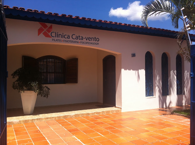 Clinica Cata-Vento