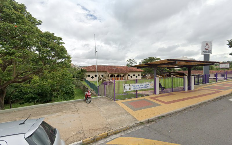 Colégio Porto Bragança