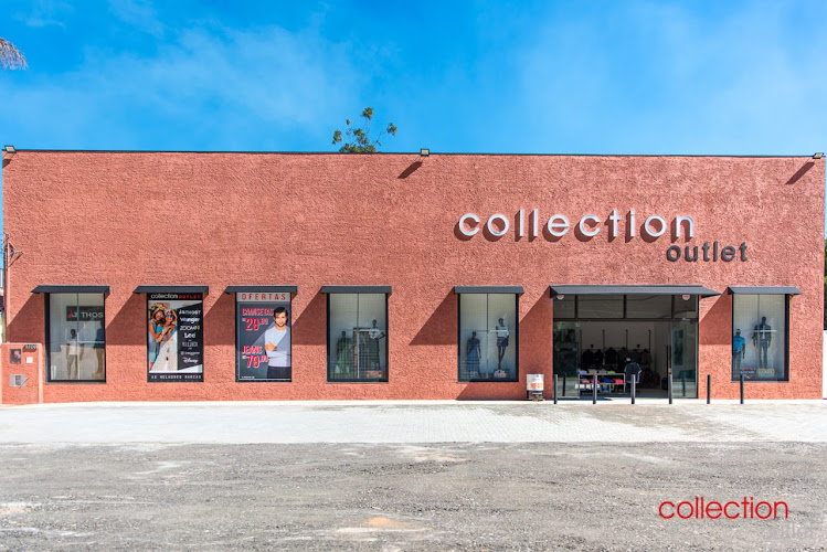 Collection Outlet