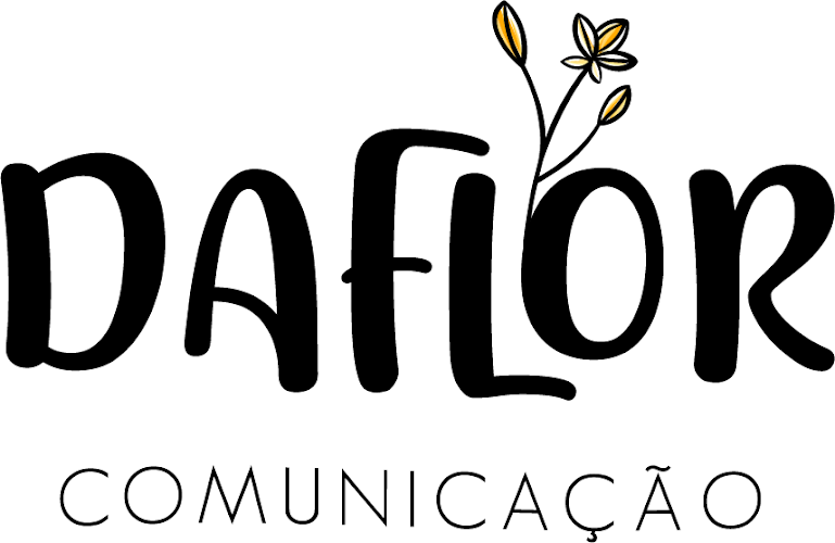 DaFlor - Comunicação