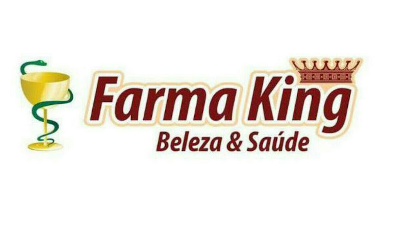 Drugstore Farma King