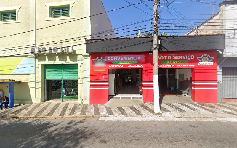 Em Bragança.com | O Guia Comercial de Bragança Paulista-SP