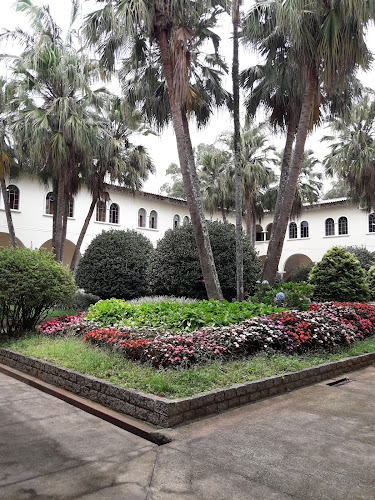Escola Municipal Joaquim Theodoro da Silva