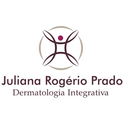 Juliana Rogério Prado - Dermatologia Integrativa