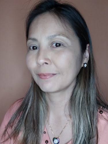 Psicóloga Rosa Mizobuti Bragança Paulista