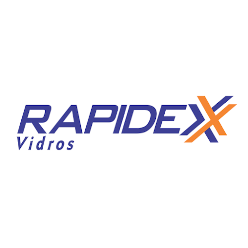 Rapidex Vidros Bragança Paulista
