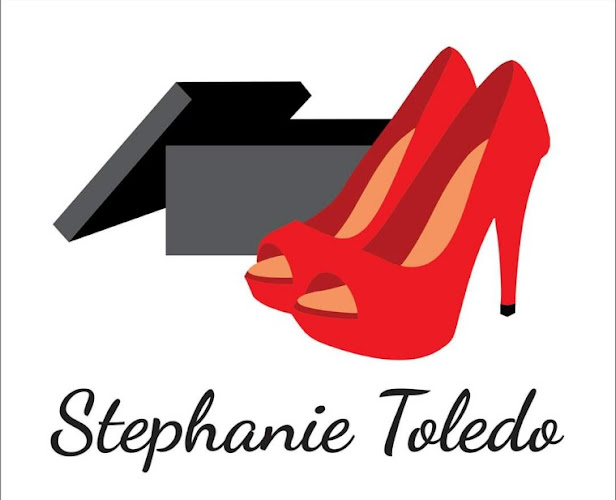 Stephanie Toledo Calçados e Acessórios
