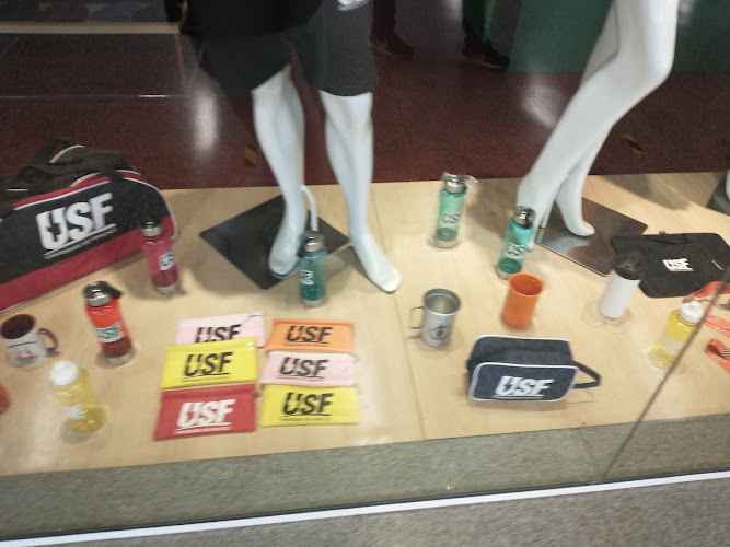 USF Store