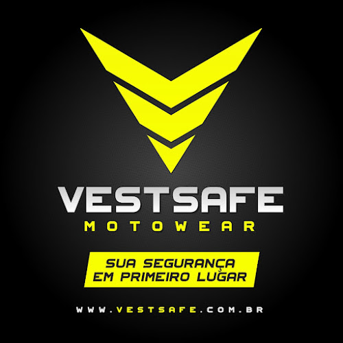 VestSafe Motowear